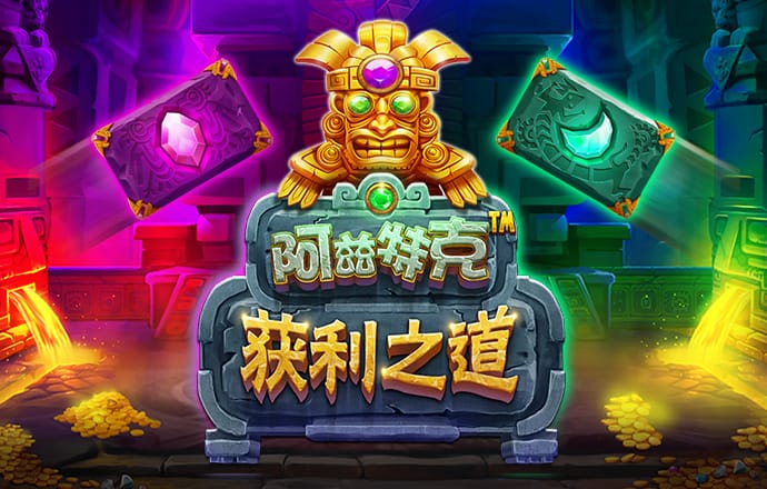 巩菁星